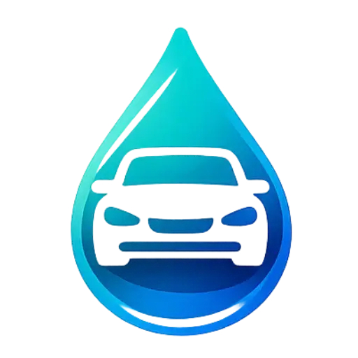 Lavage auto à domicile L'Escale